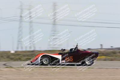 media/Mar-16-2024-CalClub SCCA (Sat) [[de271006c6]]/Group 5/Qualifying/